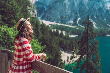 Mengatur Perpindahan Aktivitas dengan Lebih Sadar
